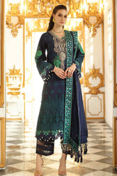 img_charizma_tabeer_lawn_awwal_boutique
