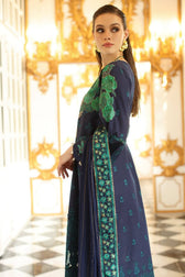 img_charizma_tabeer_lawn_awwal_boutique
