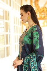 img_charizma_tabeer_lawn_awwal_boutique