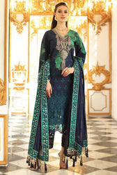 img_charizma_tabeer_lawn_awwal_boutique