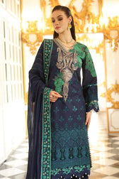 img_charizma_tabeer_lawn_awwal_boutique