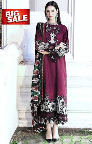img_charizma+combination_awwal_boutique