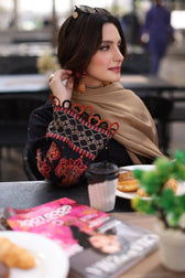 img_charizma_naranji_winter_awwal_boutique