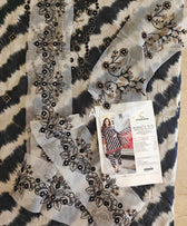 img_charizma_lawn_awwal_boutique