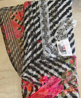 img_charizma_lawn_awwal_boutique