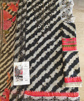 img_charizma_lawn_awwal_boutique