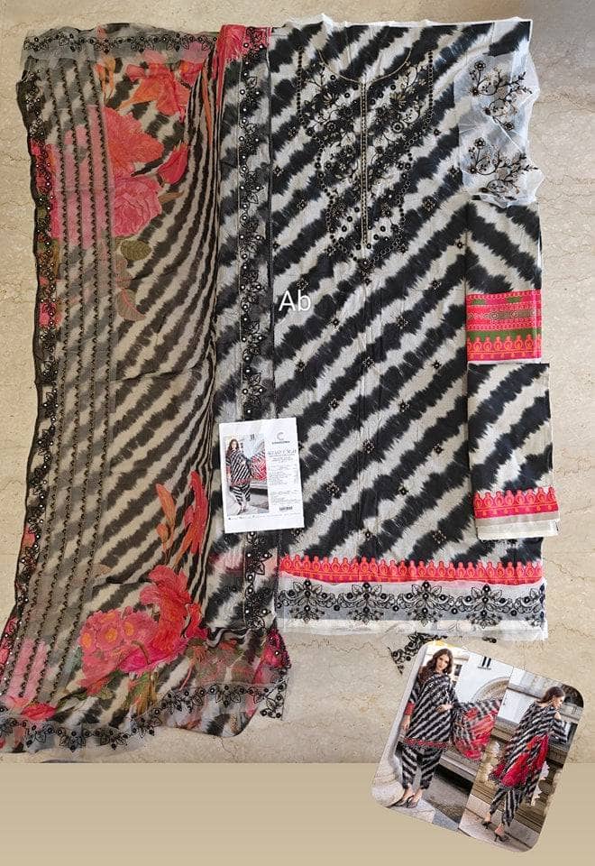 img_charizma_lawn_awwal_boutique