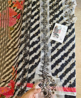 img_charizma_lawn_awwal_boutique