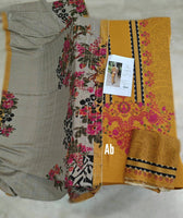 img_open_pic_charizma_c_prints_awwal_boutique
