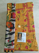 img_charizma_c_prints_awwal_boutique