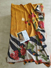 Charizma open pics Open Pic/Charizma C Prints Fall/CPW 04