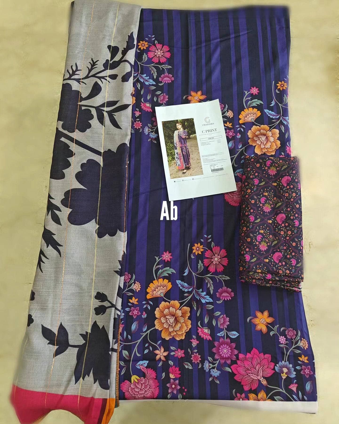 img_open_pic_charizma_c_prints_awwal_boutique