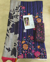 img_open_pic_charizma_c_prints_awwal_boutique