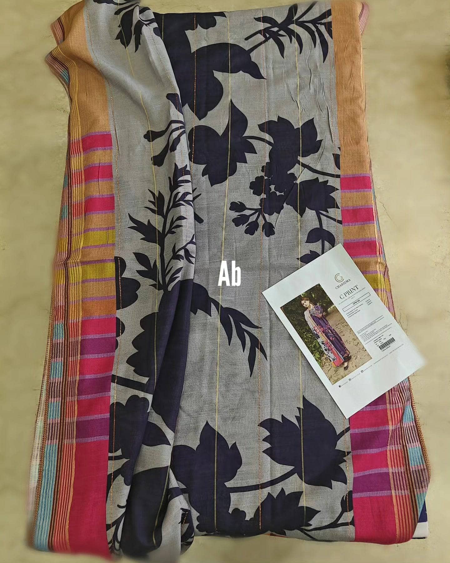 img_open_pic_charizma_c_prints_awwal_boutique