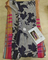 img_open_pic_charizma_c_prints_awwal_boutique