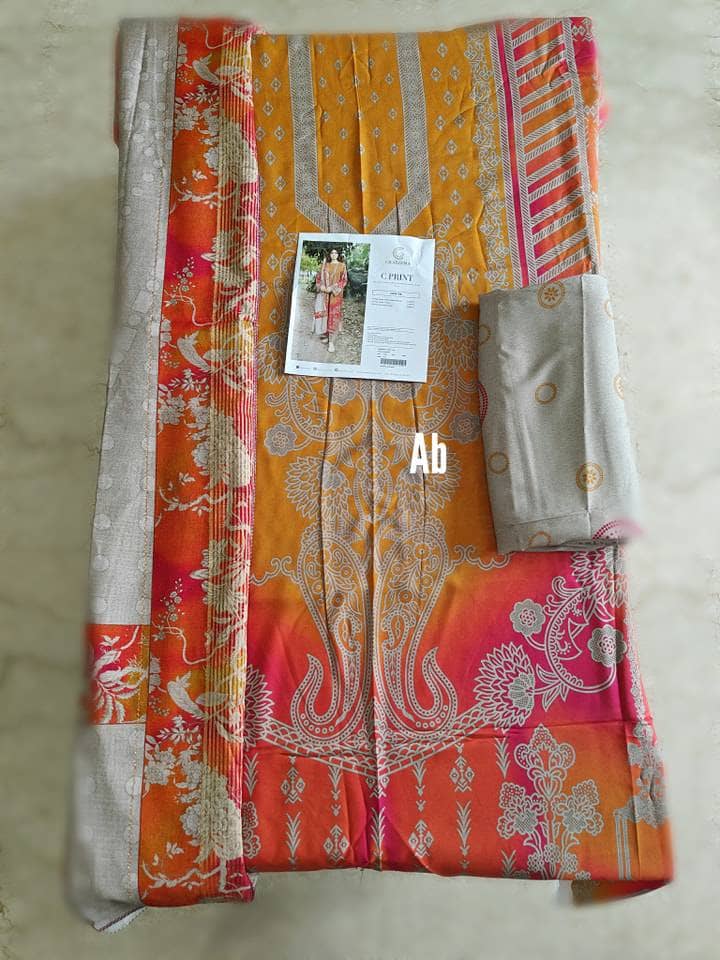 img_charizma_c_prints_awwal_boutique