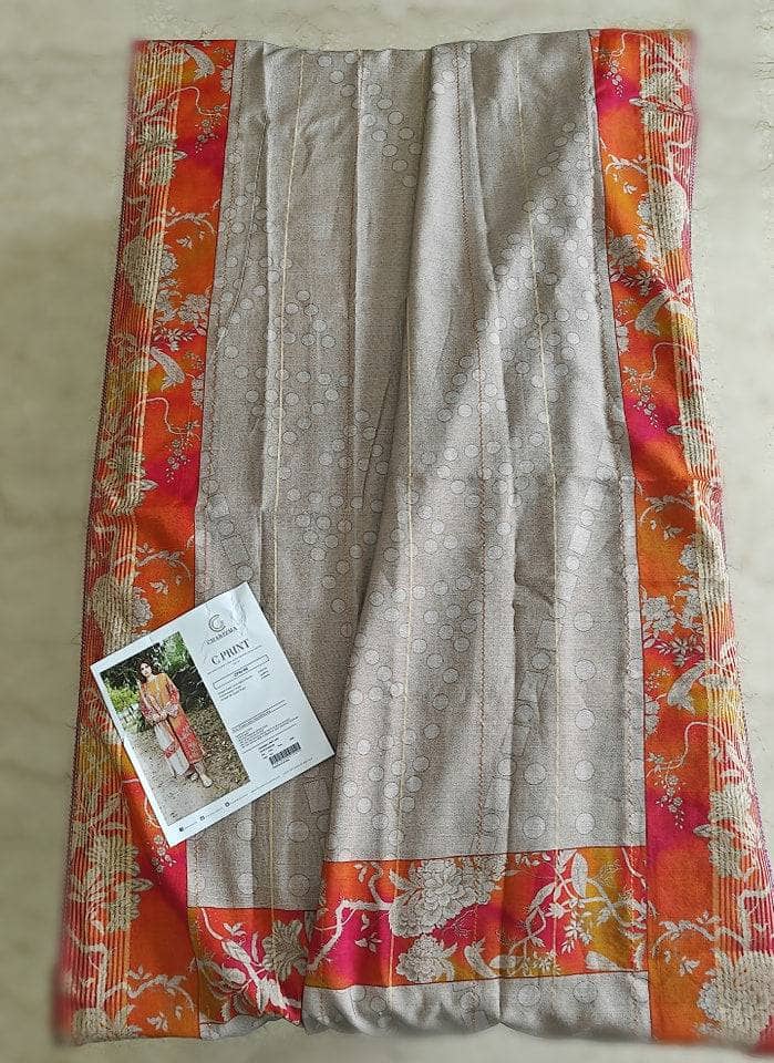 Charizma open pics Open Pic/Charizma C Prints Fall/CPW