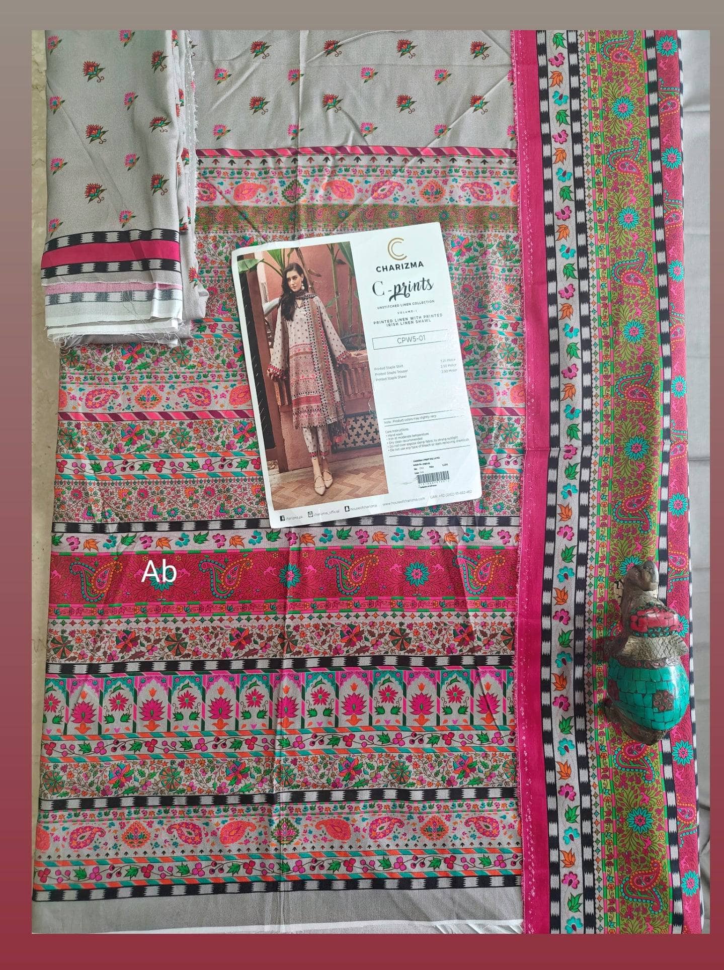 img_charizma_c_prints_fall_awwal_boutique