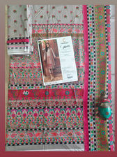 img_charizma_c_prints_fall_awwal_boutique