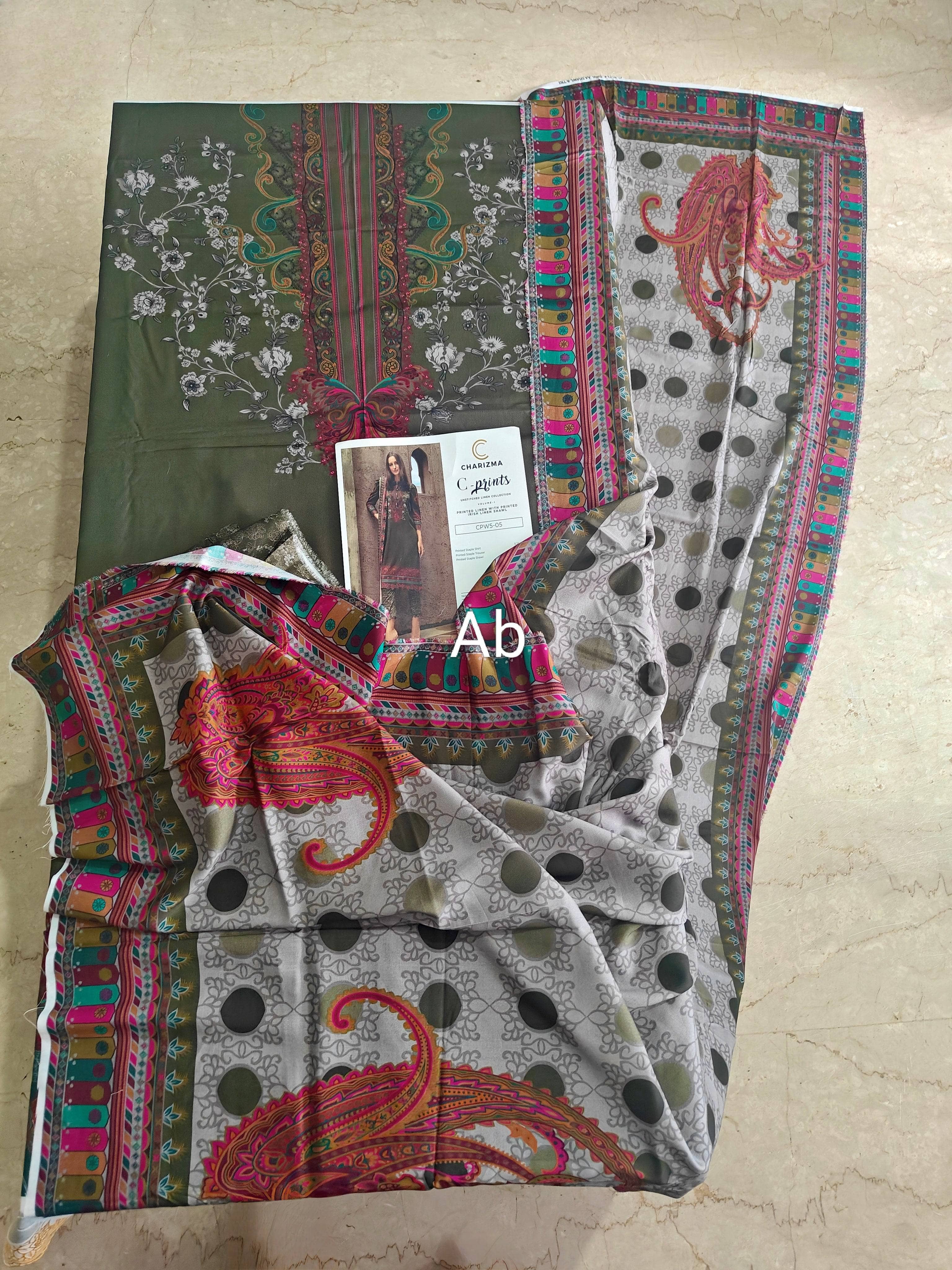 img_charizma_c_prints_fall_awwal_boutique