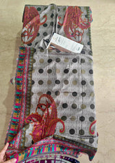 Open Pic/Charizma C Prints Fall Linen/CPW5-05