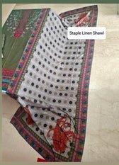 img_charizma_c_prints_fall_awwal_boutique