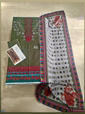 img_charizma_c_prints_fall_awwal_boutique