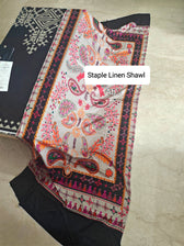 img_charizma_c_prints_fall_awwal_boutique