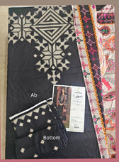 img_charizma_c_prints_fall_awwal_boutique
