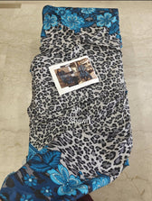 Charizma open pics Open Pic/Charizma C Prints Fall Linen/Vol 2/CPW5-18