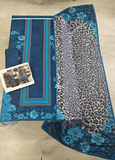 Charizma open pics Open Pic/Charizma C Prints Fall Linen/Vol 2/CPW5-18