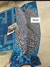Charizma open pics Open Pic/Charizma C Prints Fall Linen/Vol 2/CPW5-18