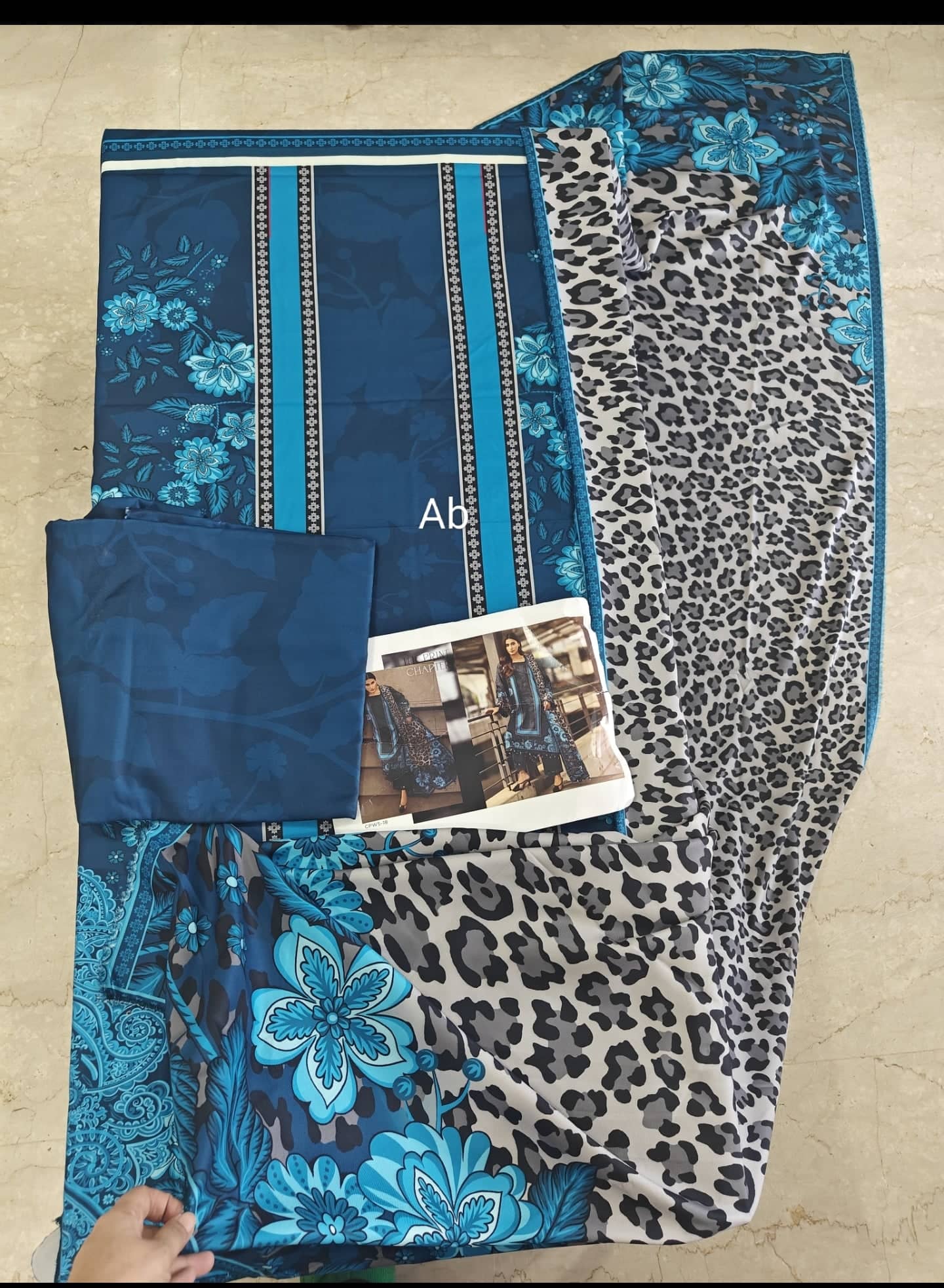 Charizma open pics Open Pic/Charizma C Prints Fall Linen/Vol 2/CPW5-18