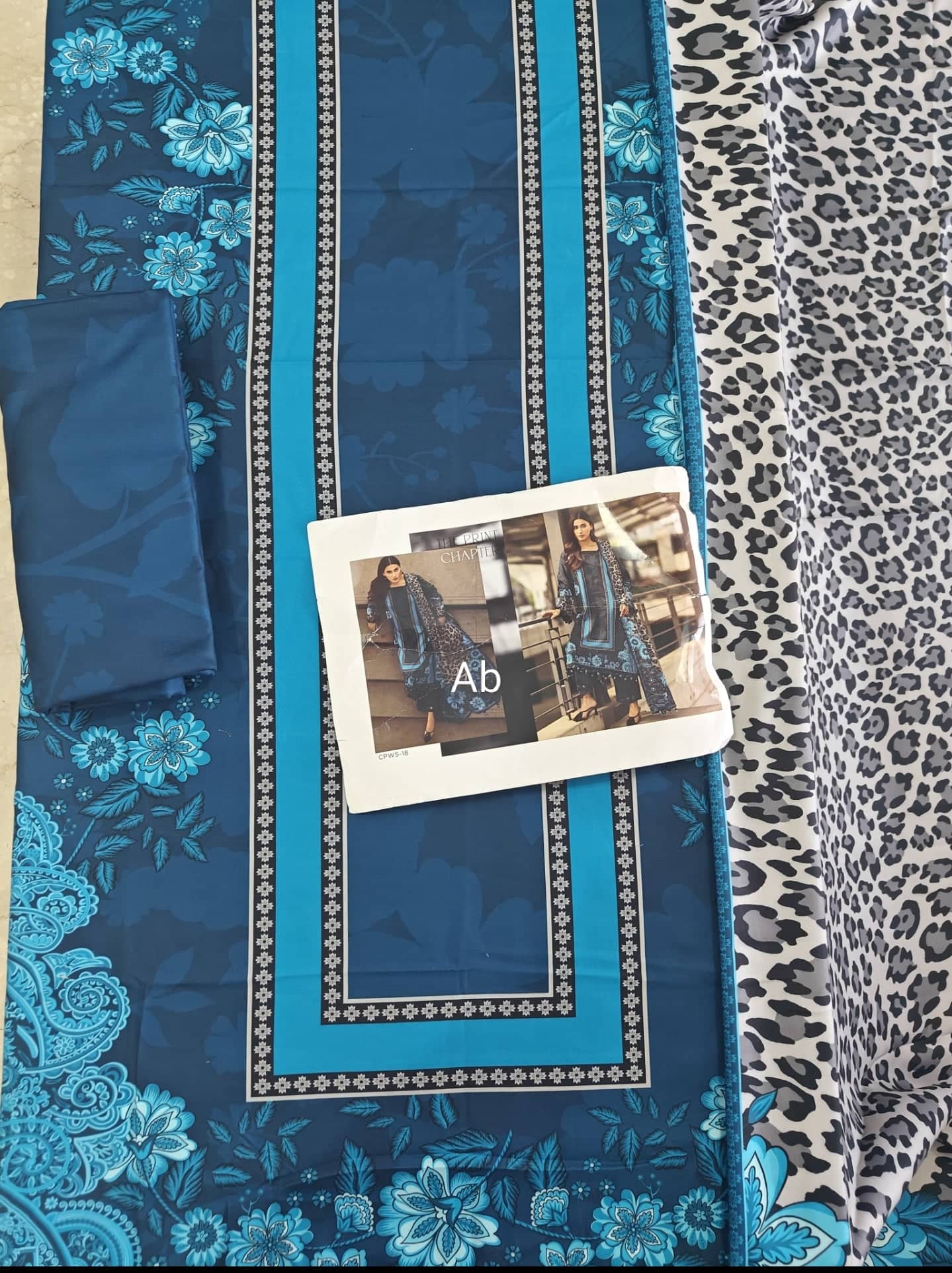 Charizma open pics Open Pic/Charizma C Prints Fall Linen/Vol 2/CPW5-18