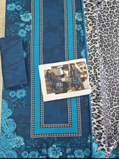 Charizma open pics Open Pic/Charizma C Prints Fall Linen/Vol 2/CPW5-18