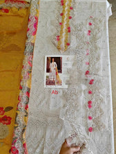 img_charizma_lawn_awwal_boutique