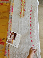 img_charizma_lawn_awwal_boutique