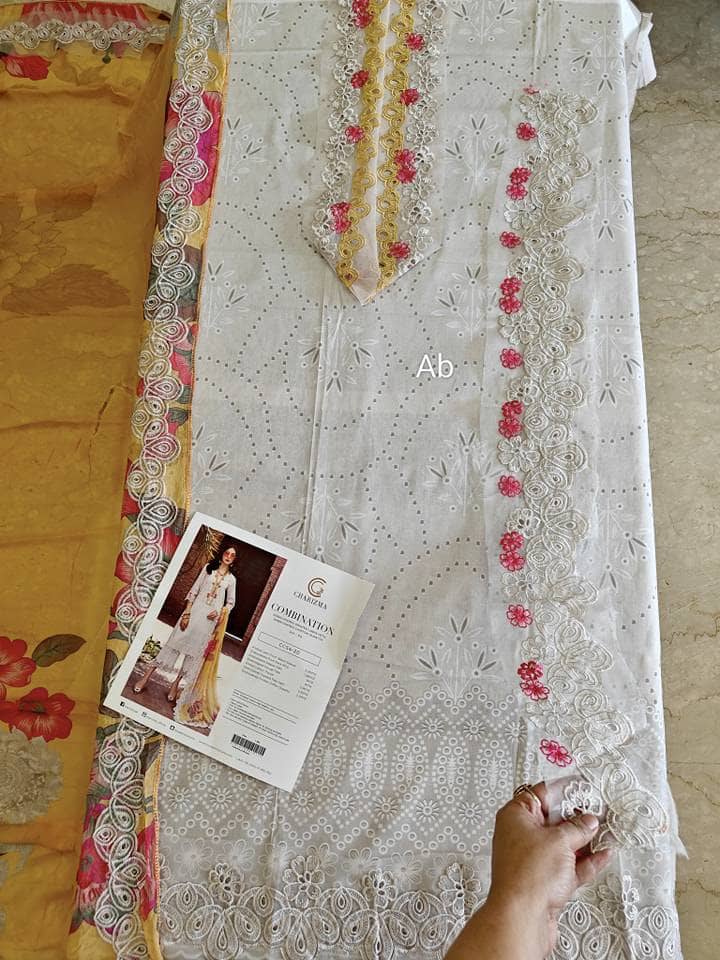 img_charizma_lawn_awwal_boutique