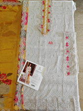img_charizma_lawn_awwal_boutique