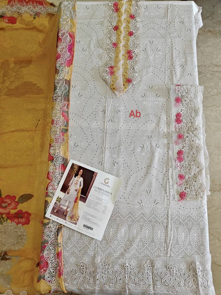 img_charizma_lawn_awwal_boutique