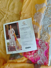 img_charizma_lawn_awwal_boutique