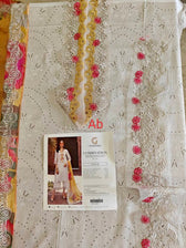 img_charizma_lawn_awwal_boutique