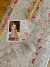 img_charizma_lawn_awwal_boutique
