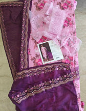 img_charizma_lawn_awwal_boutique