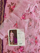 img_charizma_lawn_awwal_boutique