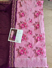 img_charizma_lawn_awwal_boutique
