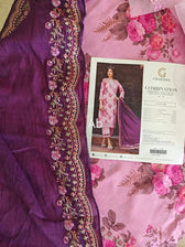 img_charizma_lawn_awwal_boutique