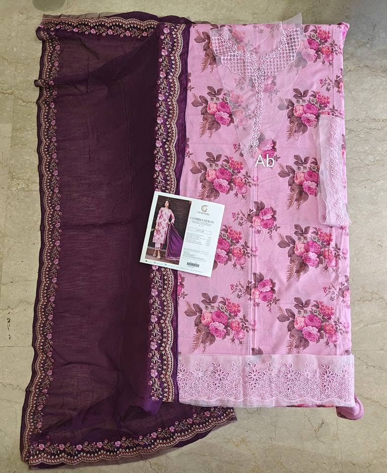 img_charizma_lawn_awwal_boutique