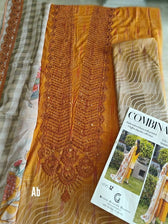 img_charizma_combination_open_pic_awwal_boutique