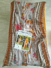 img_charizma_combination_open_pic_awwal_boutique